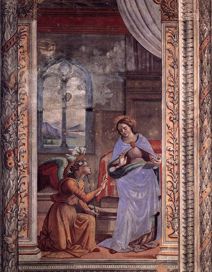 Domenico+Ghirlandaio-1448-1494 (14).jpg